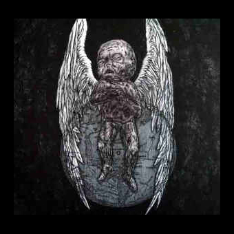 DEATHSPELL OMEGA Si Monvmentvm Reqvires, Circvmspice , PRE-ORDER [CD]